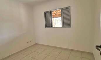 Imagem 6: Casa a venda Taguatinga Norte (parcelado