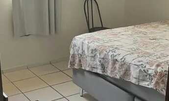 Imagem 6: VENDO UM APARTAMENTO NO RESIDENCIAL RIBEIRA