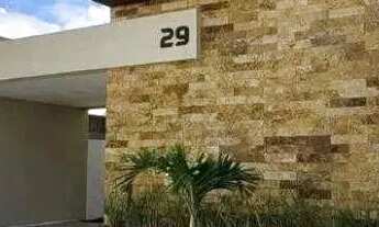 Imagem 4: Sol e Praia - Barra dos Coqueiros [7299