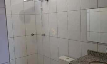 Imagem 2: Apartamento à Venda - Vila Totoli, Franca/SP