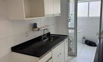 Imagem 7: APARTAMENTO - VILA ANASTÁCIO - SP