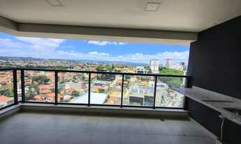 Imagem 7: Apartamento 106mts, para locação, Portal da Colina, Sorocaba