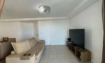 Imagem 5: Apartamento para Venda em Macaé, Glória, 4 dormitórios, 1 suíte, 3 banheiros, 2 vagas