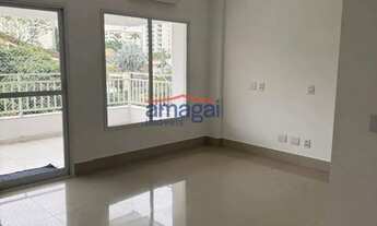 Imagem 3: Apartamento para alugar no Condomínio Ibiza