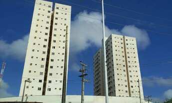 Imagem: Apartamento com 3 dormitórios, Ótima localização