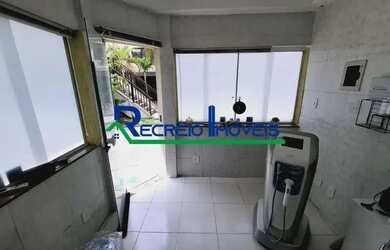 Imagem 7: Excelente quiosque na praça de alimentação no time center Recreio