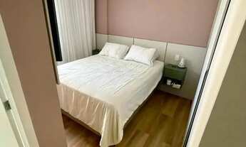 Imagem 4: Apartamento à venda no ALTO BELO, ATALAIA, Aracaju, SE