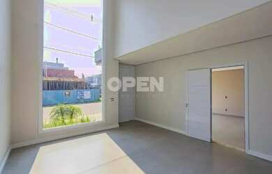 Imagem 7: Sobrado condomínio Igara Canoas