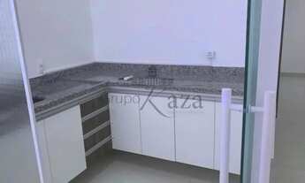 Imagem 4: Oportunidade - Sala Comercial - Centro - Espaço Empresarial Sky II - 38m²