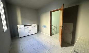 Imagem 6: Casa Mobiliada - 2 dormitórios em Votorantim , 6 min do Shopping Iguatemi