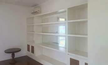 Imagem 6: Apartamento em Rua Itapaiuna - Jardim Morumbi - São Paulo/SP