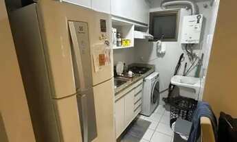 Imagem 7: Apartamento à venda no ALPHAVILLE I - SALVADOR, ALPHAVILLE I, Salvador, BA