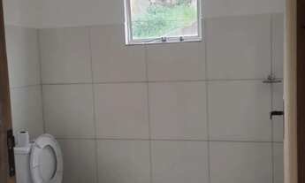 Imagem 2: Aluguel de quartos perto da UFJF