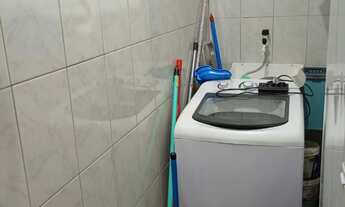 Imagem 3: Apartamento 2/4 nascente valor 150.000,00