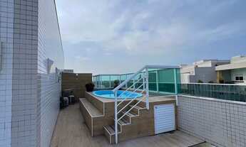 Imagem 4: Cobertura a venda em Arraial do Cabo