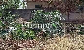 Imagem 7: Lote no JD. Helvecia a uma quadra da AV. Rio Verde 450 M² R$345.000,00