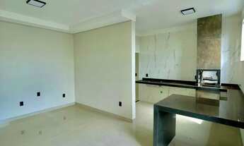 Imagem 3: Apartamento Jardim Dr. Antônio Petraglia 400 MIL