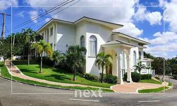 Imagem: Casa - Vila Pagano - Valinhos