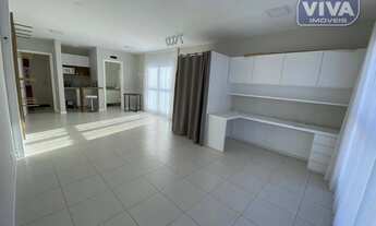 Imagem 5: Sala para alugar, 32 m² por R$ 2.809,85/mês - Centro - Itajaí/SC