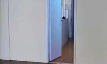 Imagem 5: Imóvel para aluguel com 69 metros quadrados com 2 quartos em Centro - Rio de Janeiro - RJ