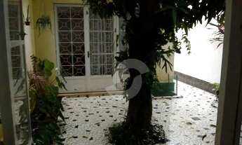 Imagem 7: Casa à venda, 315 m² por R$ 1.500.000,00 - São Francisco - Niterói/RJ