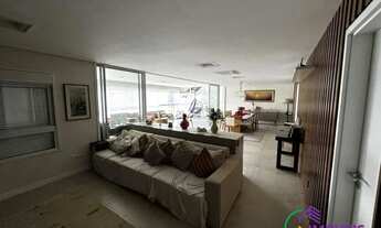 Imagem 3: COBERTURA - PERDIZES - SP