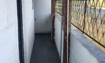 Imagem 5: Alugo Quarto Mobiliado Saudade