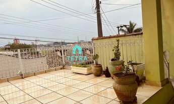 Imagem 7: Casa - Vila Santa Izabel - Caçapava - SP