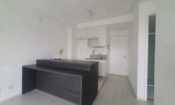 Imagem 4: APARTAMENTO RESIDENCIAL em SÃO PAULO - SP, PARQUE INDUSTRIAL TOMAS EDSON