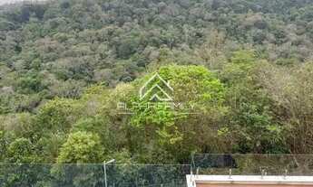 Imagem 4: CASA PARA VENDA OU LOCAÇÃO EM ALPHAVILLE