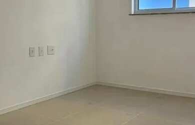 Imagem 7: Apartamento para venda no condomínio Moove