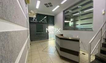 Imagem 2: Casa à venda e para alugar em Piracicaba, Centro, com 144.86 m²