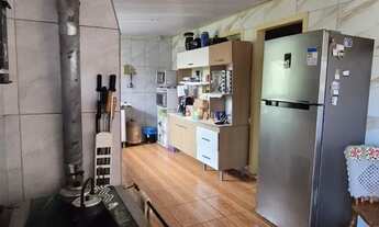 Imagem 6: Casa com 5 quartos em Tramandai