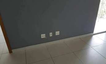 Imagem 3: Apartamento em Rua Trucal - Goiânia - Belo Horizonte/MG