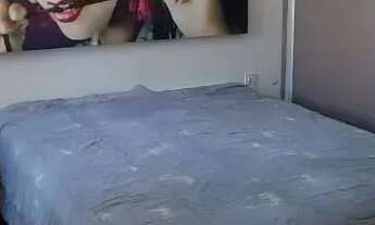 Imagem 7: LOCAÇÃO / VENDA - WISH VACA BRAVA - 2 QUARTOS 1 SUÍTE - SETOR BUENO