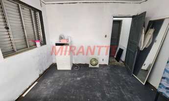 Imagem 5: Sobrado de 85m² com 2 quartos em Vila Gustavo