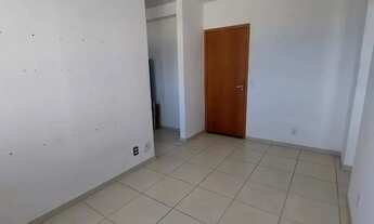 Imagem 4: Apartamento à venda, Morada de Laranjeiras, Serra, ES Via Jardins