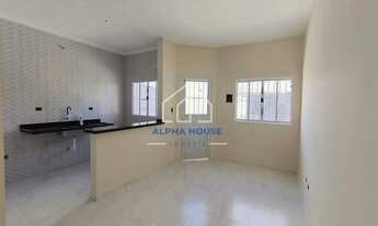 Imagem 2: à venda, Residencial e Comercial Portal dos Eucaliptos, Pindamonhangaba, SP