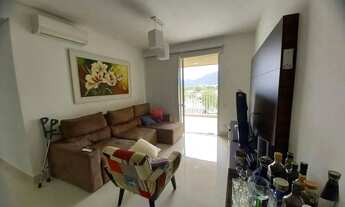 Imagem 3: Apartamento em Rua Castro Alves - Itaguá - Ubatuba/SP