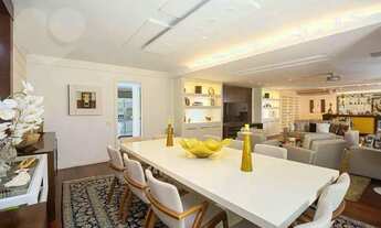 Imagem 5: Apartamento à venda, 450 m² por R$ 2.380.000,00 - Ingá - Niterói/RJ