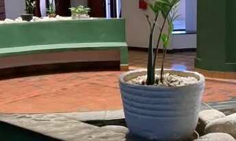 Imagem: Apartamento a venda no Jardim São Dimas