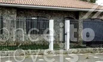 Imagem 2: Imóvel Residencial E/ou Comercial - órfãs