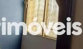 Imagem: Venda Apartamento 3 quartos Barro Preto