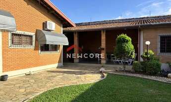 Imagem 5: Casa em Rua João Ribeiro dos Santos - Loteamento Village Tremembé - Tremembé/SP