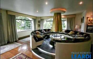 Imagem 6: CASA ASSOBRADADA - JARDIM SÃO BENTO - SP