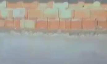 Imagem 6: Casa à venda bairro MATOSINHOS! Valor abaixo do preço de mercado!