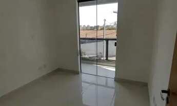 Imagem 2: EXCELENTE CASA GEMINADA COM ENTRADA INDIVIDUAL NO BAIRRO JARDIM GUANABARA EM BELO HORIZONT