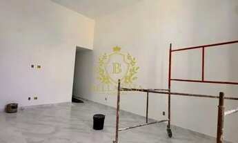 Imagem 4: Casa à Venda por R$ 550.000,00, no Bairro Coqueiral Araruama/RJ