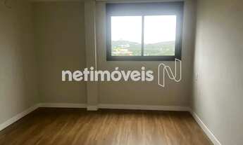 Imagem 6: Venda Cobertura Liberdade Belo Horizonte