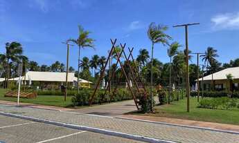 Imagem 7: LOTE NO MALUI RESIDENCE - M.CC [15327